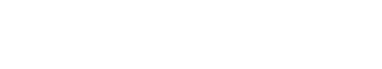 TalentPull